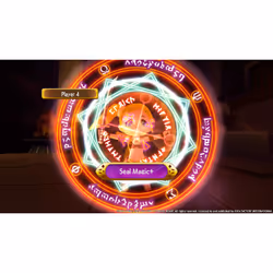 Idea Factory Dokapon Kingdom: Connect Standard Anglais Nintendo Switch - Vue supplémentaire 4