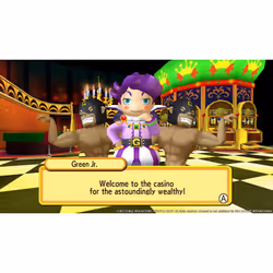 Idea Factory Dokapon Kingdom: Connect Standard Anglais Nintendo Switch - Vue supplémentaire 5
