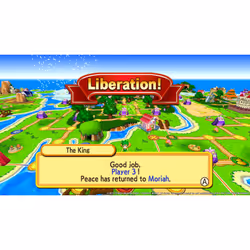 Idea Factory Dokapon Kingdom: Connect Standard Anglais Nintendo Switch - Vue supplémentaire 6