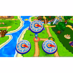 Idea Factory Dokapon Kingdom: Connect Standard Anglais Nintendo Switch - Vue supplémentaire 7