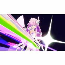 Idea Factory Neptunia: Sisters VS Sisters Standard Anglais, Japonais Nintendo Switch