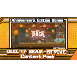 Arc System Works Dave the Diver – Anniversary Edition Standard Nintendo Switch - Vue supplémentaire 4