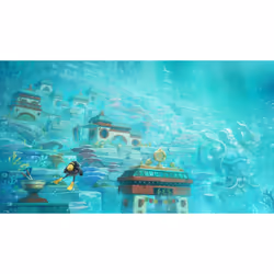 Arc System Works Dave the Diver – Anniversary Edition Standard Nintendo Switch - Vue supplémentaire 5