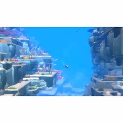 Arc System Works Dave the Diver – Anniversary Edition Standard Nintendo Switch - Vue supplémentaire 6