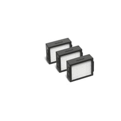 iRobot 4785887 Accessoire et fourniture pour aspirateur Aspirateur robot Filtre