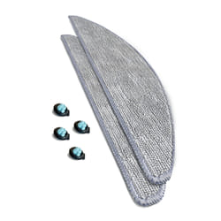 iRobot 4822643 Accessoire et fourniture pour aspirateur Aspirateur robot Kit d'accessoires