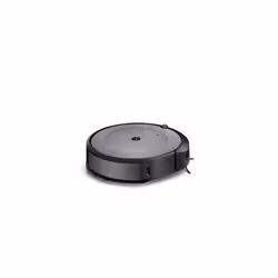 Irobot Aspirateur/laveur robot - I517840