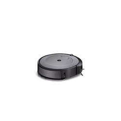 Irobot Aspirateur/laveur robot - I517840
