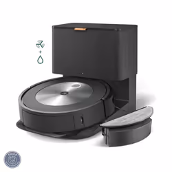 iRobot Roomba Combo j5