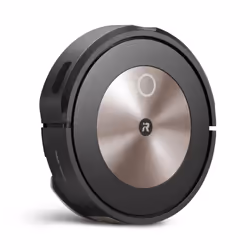 iRobot Roomba Combo j5+ Sac à poussière Noir - Vue supplémentaire 5