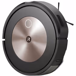 Caractéristiques techniques Prise en charge des applications mobiles :Oui Applications prises en charge :iRobot HOME Design F ...