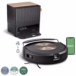 iRobot Roomba Combo j9+