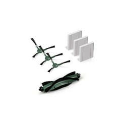 Kit accessoires IROBOT pour Roomba Combo Essential