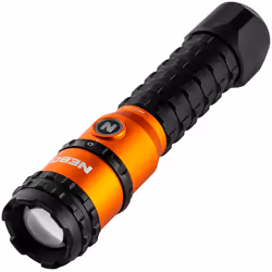 NEBO NEB-FLT-1009-G