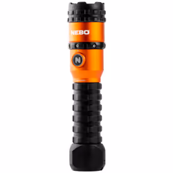 NEBO NEB-FLT-1009-G non classé