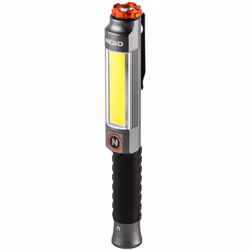 NEBO NEB-FLT-1041-G