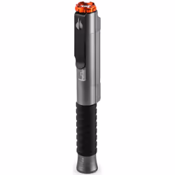 NEBO NEB-FLT-1041-G non classé