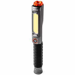 NEBO NEB-FLT-1033-G