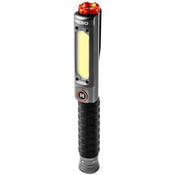NEBO NEB-FLT-1033-G non classé