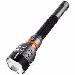 NEBO NEB-FLT-1015-G