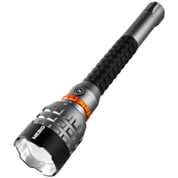 NEBO NEB-FLT-1015-G non classé