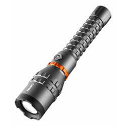 NEBO DAVINCI 8000 Noir Lampe torche