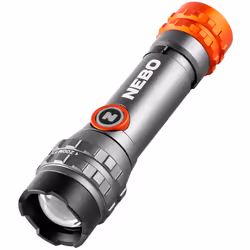 NEBO NEB-FLT-1046-G