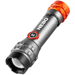 NEBO NEB-FLT-1046-G non classé