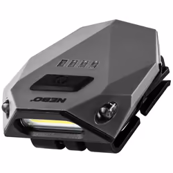 NEBO NEB-HLP-1009-G