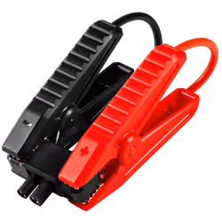 NEBO NEB-PBK-0004-G Câble de démarrage pour véhicule 1500 A - Vue supplémentaire 3