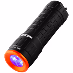 NEBO NEB-FLT-1061-G
