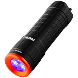 NEBO NEB-FLT-1061-G non classé
