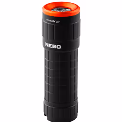 NEBO NEB-FLT-1061-G non classé