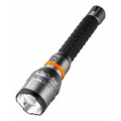 NEBO DAVINCI 12000 Noir, Gris Lampe torche LED