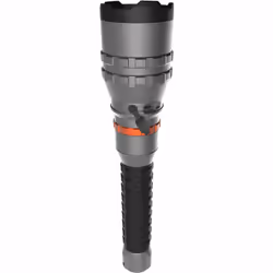 NEBO DAVINCI 12000 Noir, Gris Lampe torche LED