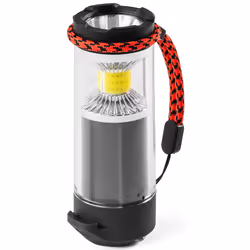 NEBO NEB-LTN-1011-G