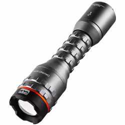 NEBO NEB-FLT-1063-G