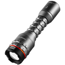 NEBO NEB-FLT-1063-G non classé
