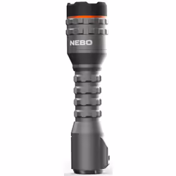 NEBO NEB-FLT-1063-G non classé