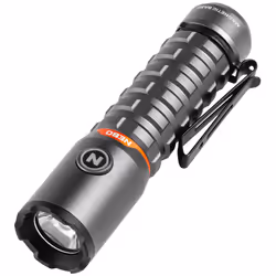 NEBO NEB-FLT-0033-G
