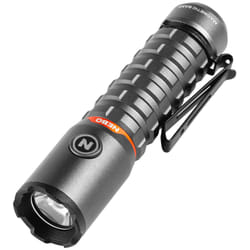 NEBO NEB-FLT-0033-G non classé