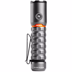 NEBO NEB-FLT-0033-G non classé
