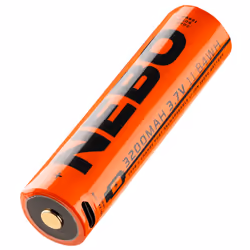 NEBO NEB-BAT-0005-G