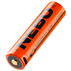 NEBO NEB-BAT-0005-G non classé