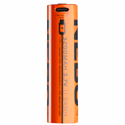 NEBO NEB-BAT-0005-G non classé