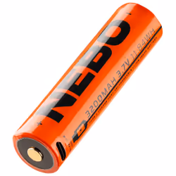 NEBO NEB-BAT-0008-G