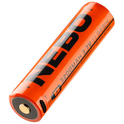 NEBO NEB-BAT-0008-G non classé