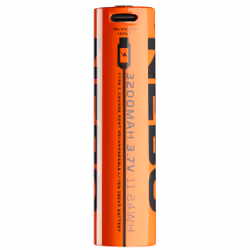 NEBO NEB-BAT-0008-G non classé