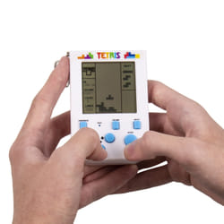 Thumbs Up 5060949241440 jeu d'arcade Basketball