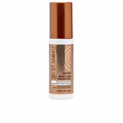 Glow Serum gouttes autobronzantes visage 25 ml